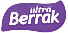 ultraBerrak
